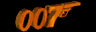007.gif