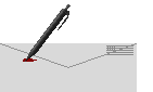 email044.gif