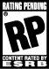 icon_rp.gif