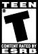 icon_t.gif