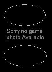nophote2.jpg
