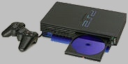psx-2.jpg